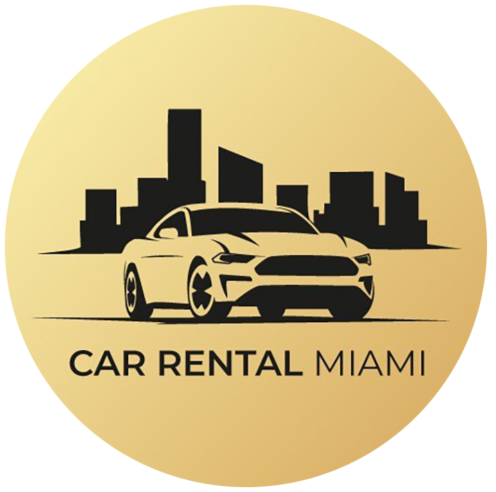 Car Rental Miami